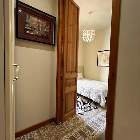 Avec Acces Prive, Terrasse, Piscine Apartament *